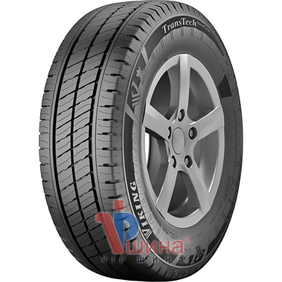 Viking TransTech NewGen 185/75 R16C 104/102R