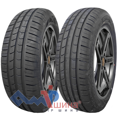 Leao Nova-Force HP100 175/70 R13 82T