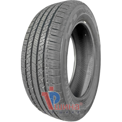 Leao LA35 225/55 R18 102V XL