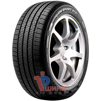 Leao Lion Sport 4x4 HP3 265/70 R16 112H