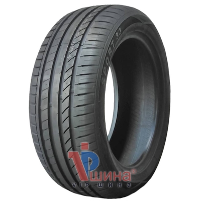 Leao Sport 33 235/55 R17 99V