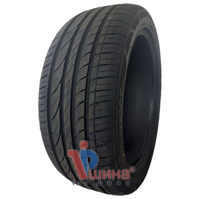 Leao Nova-Force 245/45 R18 100W XL