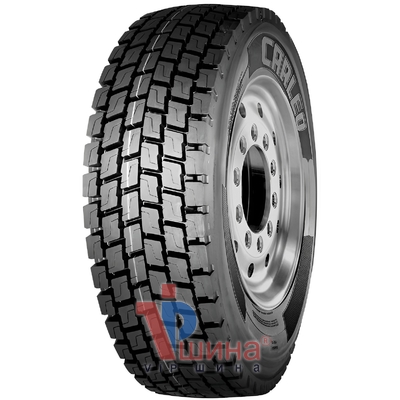 CARLEO C-Max188 (ведущая) 295/80 R22.5 152/149L