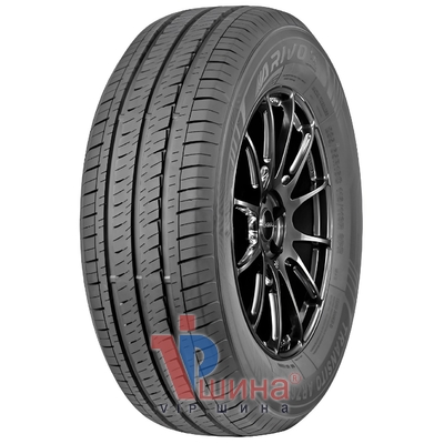 Arivo Transito ARZ6-C 195/70 R15C 104/102R