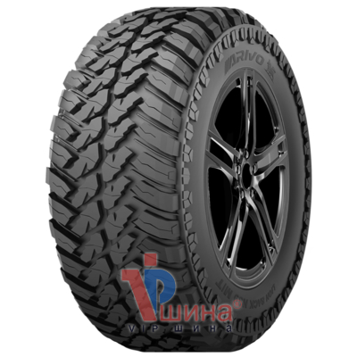 Arivo Lion Back N39 M/T 32/11.5 R15 113Q