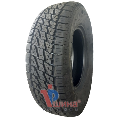 Leao Lion Sport A/T 275/55 R20 113S