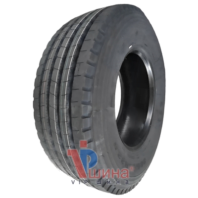 Kunlun KT816 (рулевая) 385/65 R22.5 164K PR24