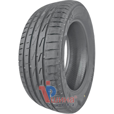 Leao Nova-Force C/S 225/65 R16 100H