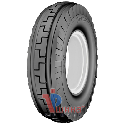 Petlas TD-18 (с/х) 7.50 R18 106A6 PR8 TT