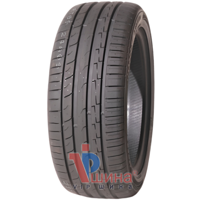 Sailun Atrezzo ZSR2 205/50 R17 93W XL