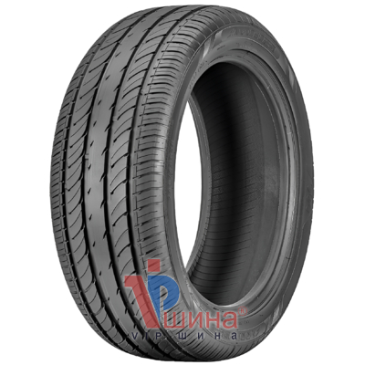 ARROYO Grand Sport 2 225/40 R18 92W XL