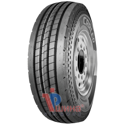 CARLEO CS26 (рулевая) 315/70 R22.5 152/148M