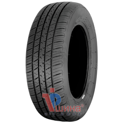 Hifly HF909 205/65 R15 94H