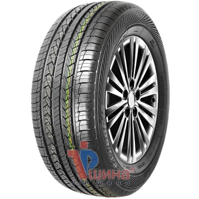 Sportrak SP766 235/55 R17 103V XL