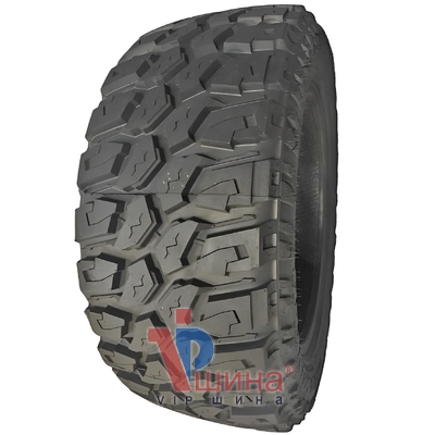 Sportrak Mud SP756 235/75 R15 116/113Q