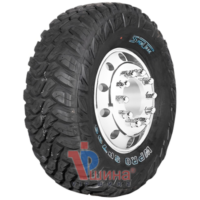 Sportrak WPRO SP799 33/12.5 R18 118Q OWL