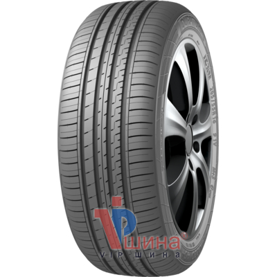 Sportrak SP758 205/50 R16 87V