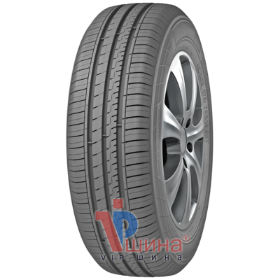 Sportrak SP708 185/65 R14 86H