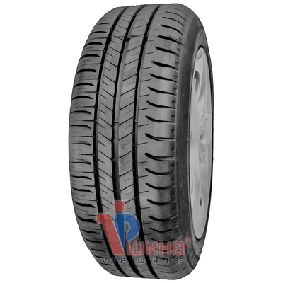 Malatesta (наварка) Ggreen Tourer 195/55 R16 87V