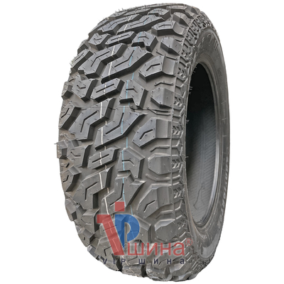 Lanvigator CatchFors M/T II 35.00/12.5 R20 121Q