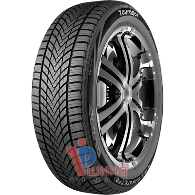 Tourador X All Climate TF2 175/70 R13 82T