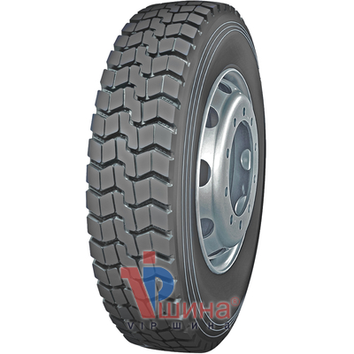 Roadlux R303 (ведущая) 9.00 R20 144/142K