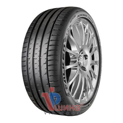 Falken Azenis FK520 225/45 R18 95Y XL