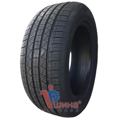 Leao Lion Sport 4x4 HP 235/55 R17 103V XL