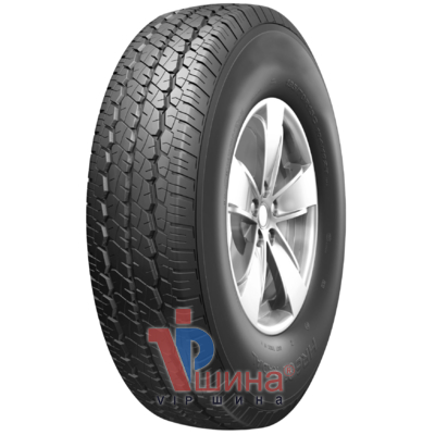 Doublestar HR601 225/65 R16C 112/110Q