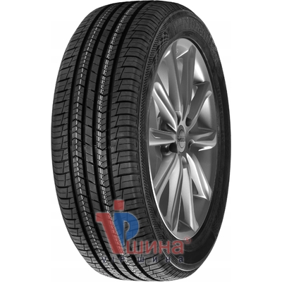 Nordexx NU7100 215/60 R17 96H FR