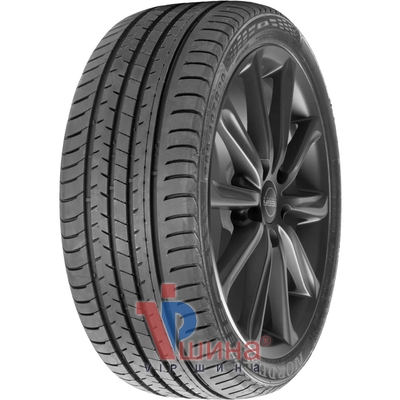 Nordexx NS9200 225/55 ZR18 102W XL FR