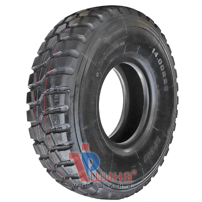 Sportrak SP309 (ведущая) 395/85 R20 PR20