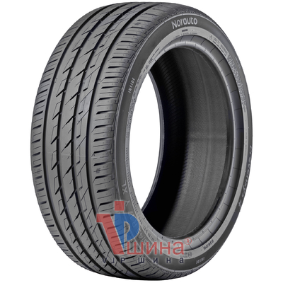 Norauto Prevensys 4 185/65 R15 88H