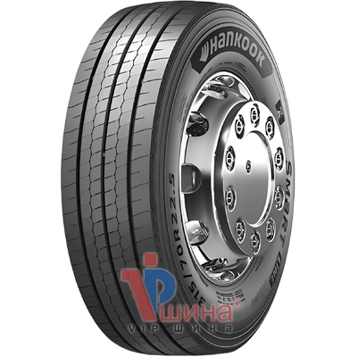 Hankook Smart LINE AL50 (рулевая) 315/70 R22.5 156/150L PR20