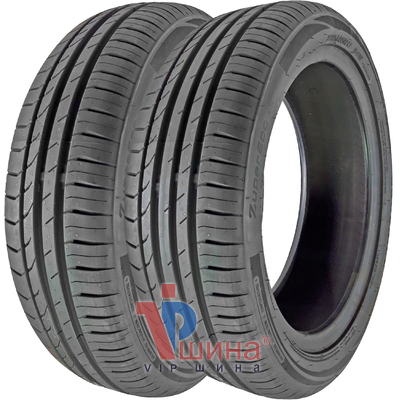 Trazano ZuperEco Z-107 215/55 R17 98W XL