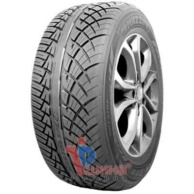 Mazzini Shark-Z02 265/60 R18 110V