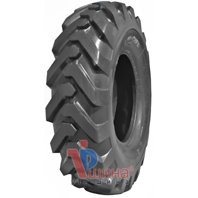 Marcher W-3DN (индустриальная) 385/95 R24 177A2/153B PR16