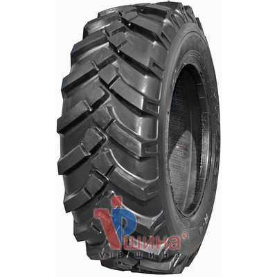 RoadHiker INTR4 (с/х) 405/70 R24 PR14