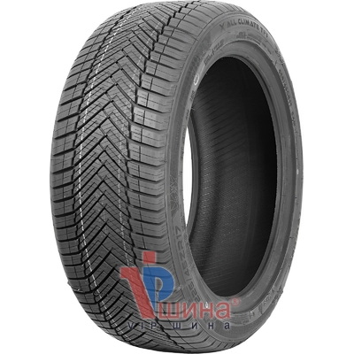 Tourador X All Climate TF1 205/50 R17 93W XL