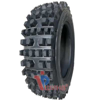 Green Way (наварка) ALIGATOR MAXIRIDE 235/85 R16 114F