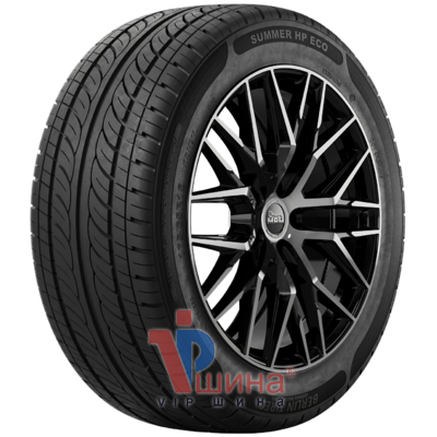 Berlin Summer HP Eco 175/70 R14 84T