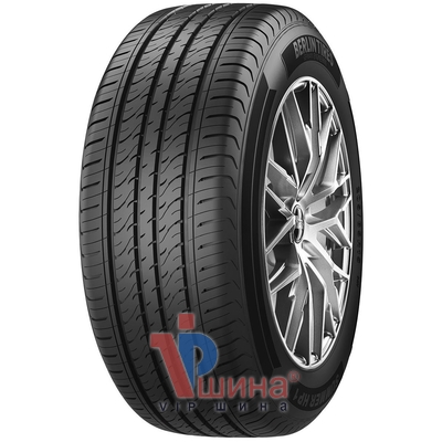 Berlin Summer HP 1 175/65 R14 82T