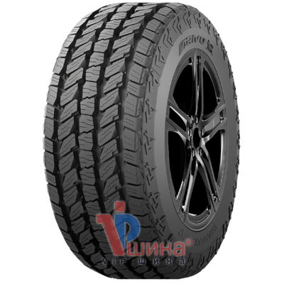 Arivo Terramax ARV A/T 31/10.5 R15 109S