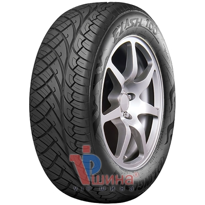 LingLong Flash 100 255/55 R18 109V XL