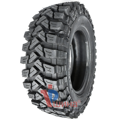 Equipe (наварка) CLIMBER 235/60 R16 115/113Q