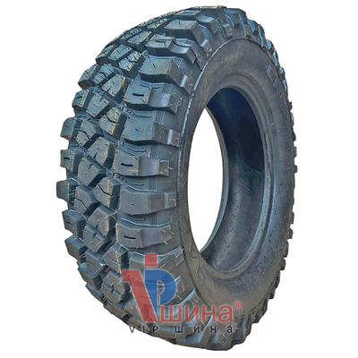 Dakar (наварка) Grip-Tech M/T 215/70 R16 100R