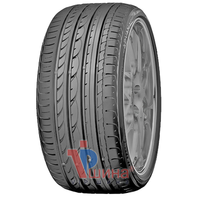 Yokohama Advan Sport V103B 235/55 R20 102V