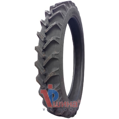 PYREI RC-999 (с/х) 230/95 R32 128A8