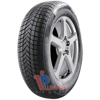 Mazzini ALL SEASON versat-AS8 225/45 R18 95V XL