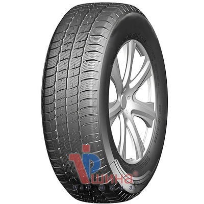 Mazzini Super Leopard VAN-AS9 235/65 R16C 115/113R